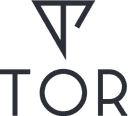 TOR Logo